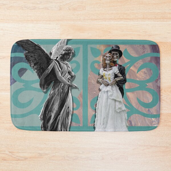 Item preview, Grunge Love designed and sold by susannapujolcli.