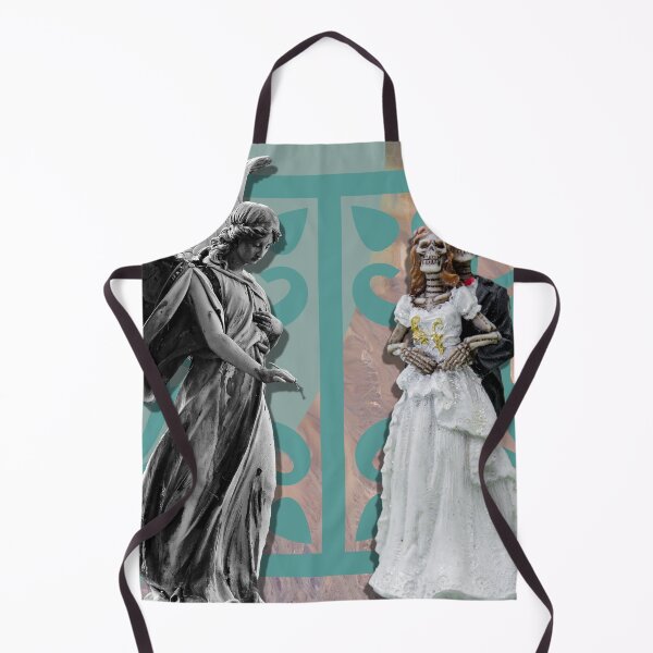 Item preview, Grunge Love designed and sold by susannapujolcli.