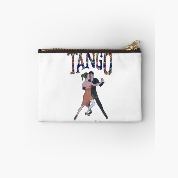 Item preview, Tango designed and sold by Diego Manuel Rodriguez.
