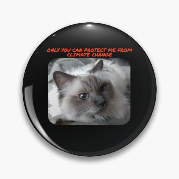 Item preview, PLEASE HELP PROTECT ME FROM CLIMATE CHANGE designed and sold by TechLaughs.