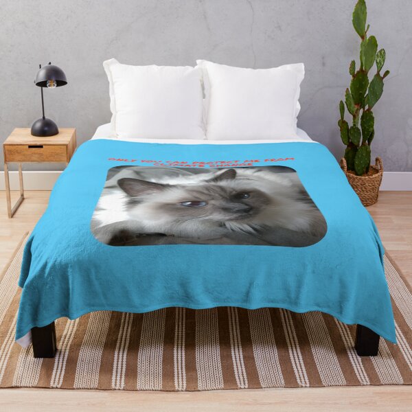 Item preview, PLEASE HELP PROTECT ME FROM CLIMATE CHANGE designed and sold by TechLaughs.