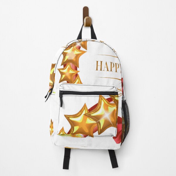 Item preview, Happy new year 2023 designed and sold by YAZEEDBASH.