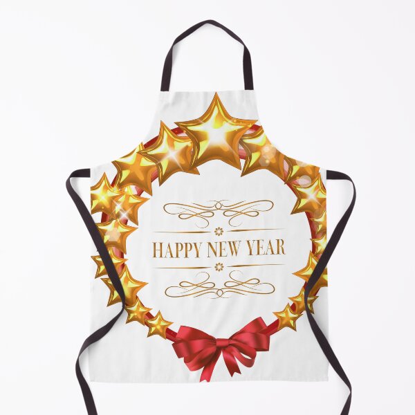 Item preview, Happy new year 2023 designed and sold by YAZEEDBASH.