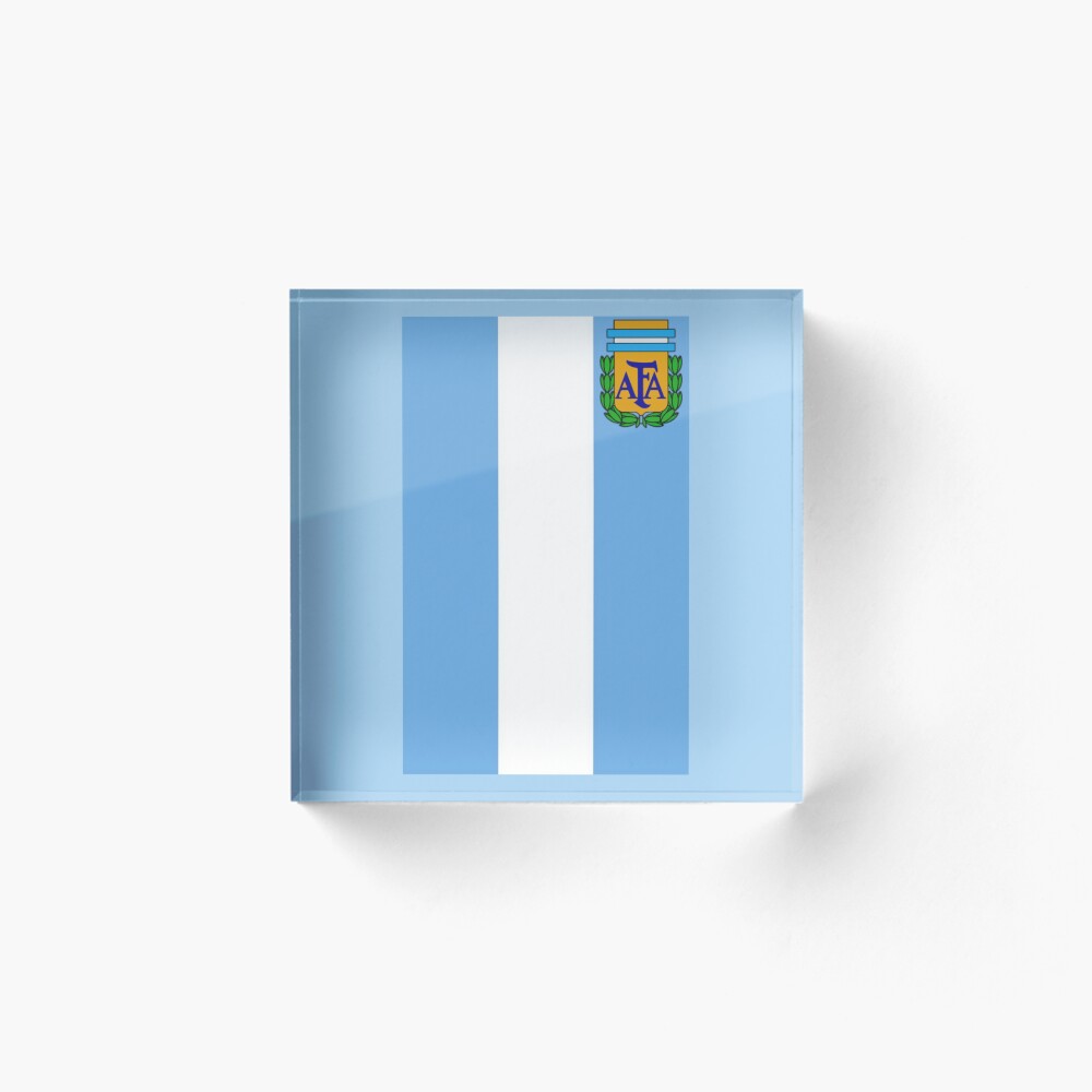 Item preview, Acrylic Block designed and sold by MrSameeraTop.
