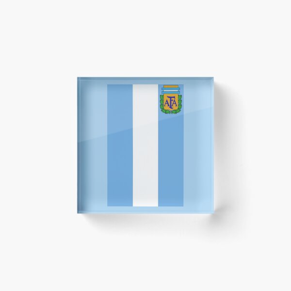 Item preview, argentina designed and sold by MrSameeraTop.