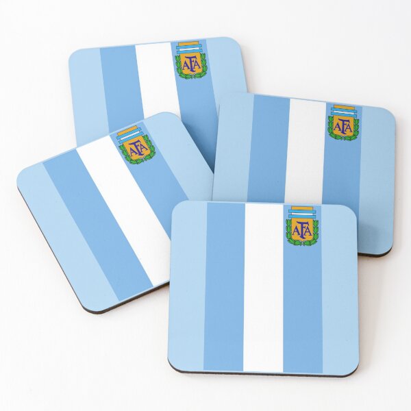 Item preview, argentina designed and sold by MrSameeraTop.