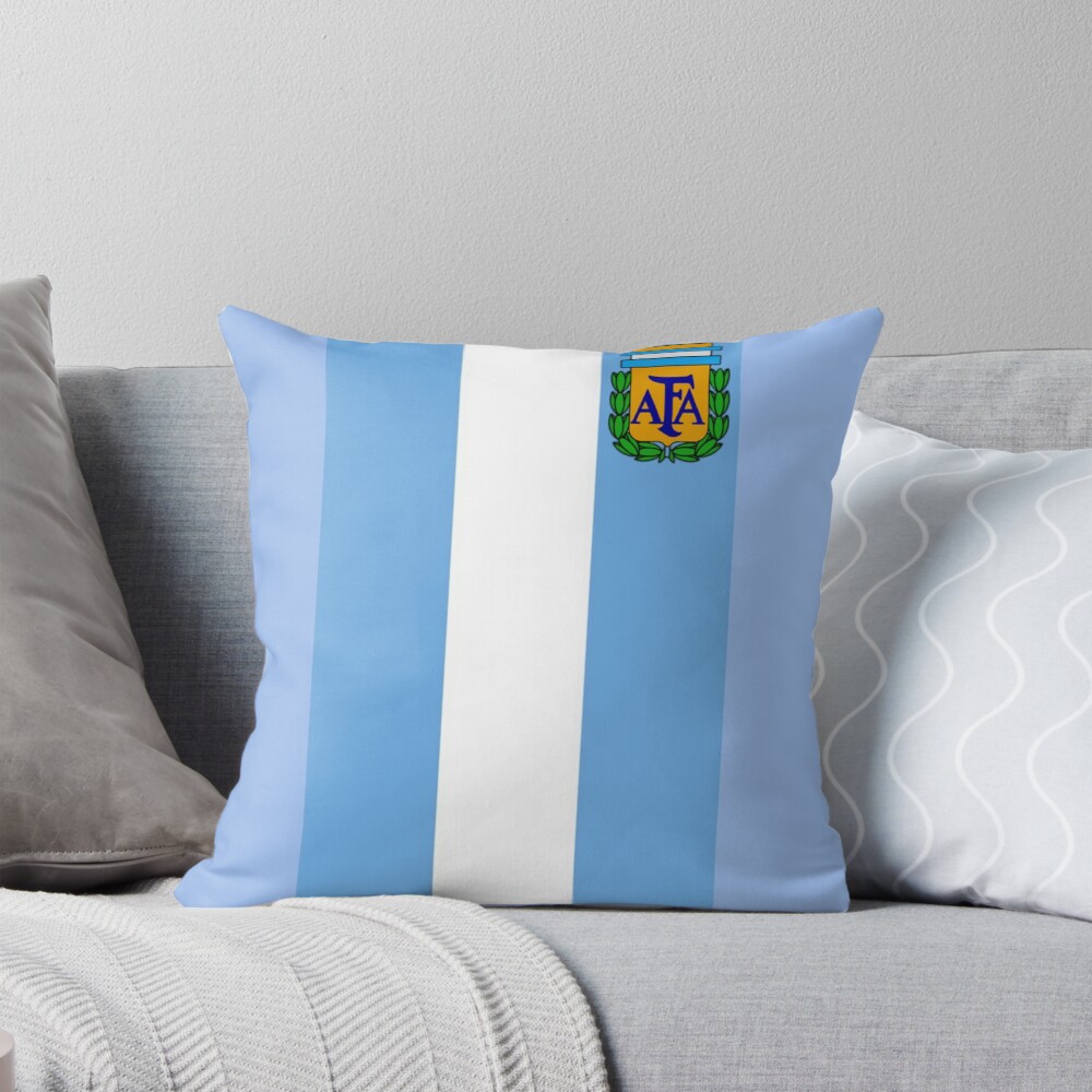 Item preview, Throw Pillow designed and sold by MrSameeraTop.