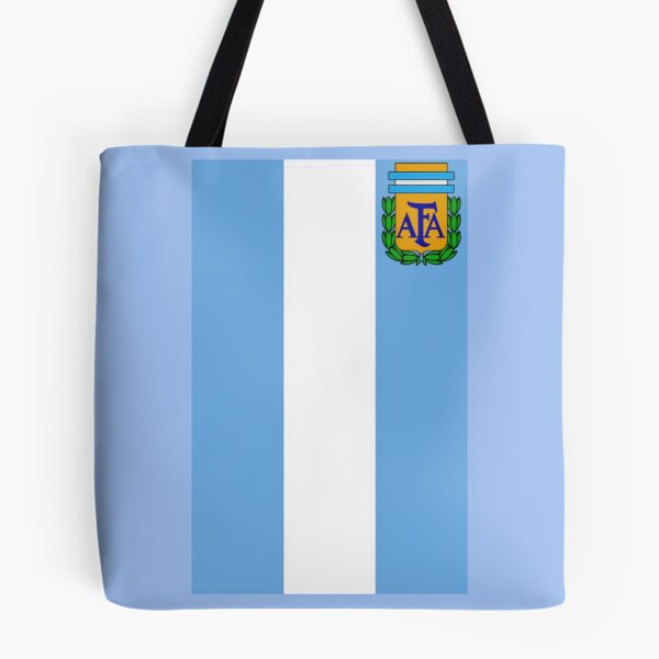 Item preview, argentina designed and sold by MrSameeraTop.