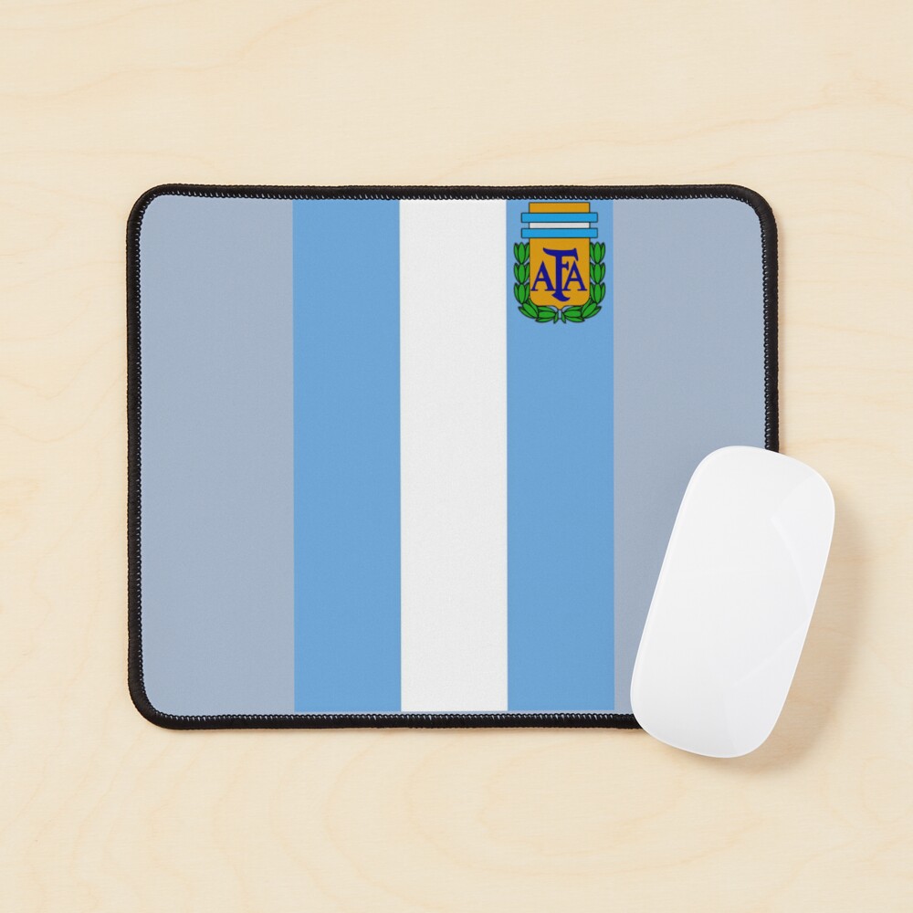 Item preview, Mouse Pad designed and sold by MrSameeraTop.