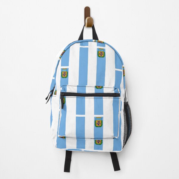 Item preview, argentina designed and sold by MrSameeraTop.