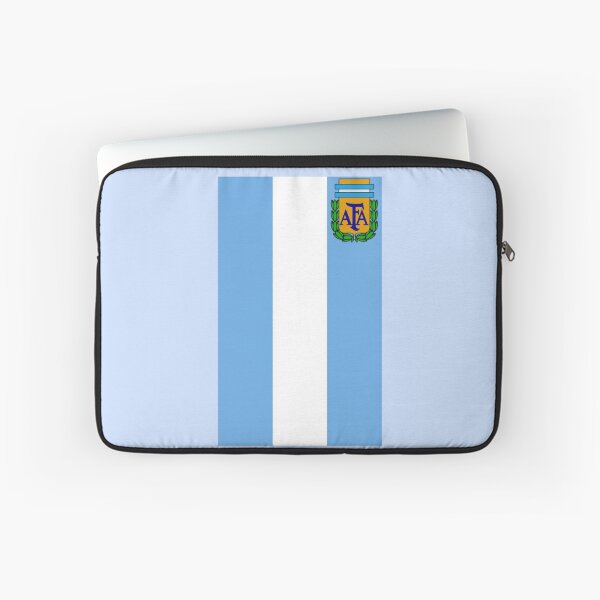 Item preview, argentina designed and sold by MrSameeraTop.