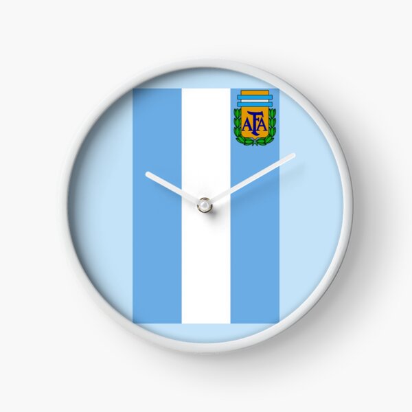 Item preview, argentina designed and sold by MrSameeraTop.