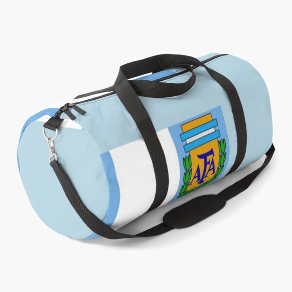 Item preview, argentina designed and sold by MrSameeraTop.