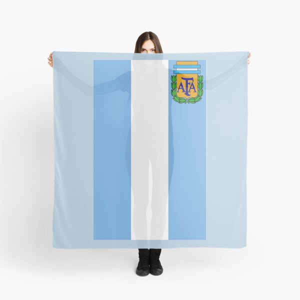 Item preview, argentina designed and sold by MrSameeraTop.