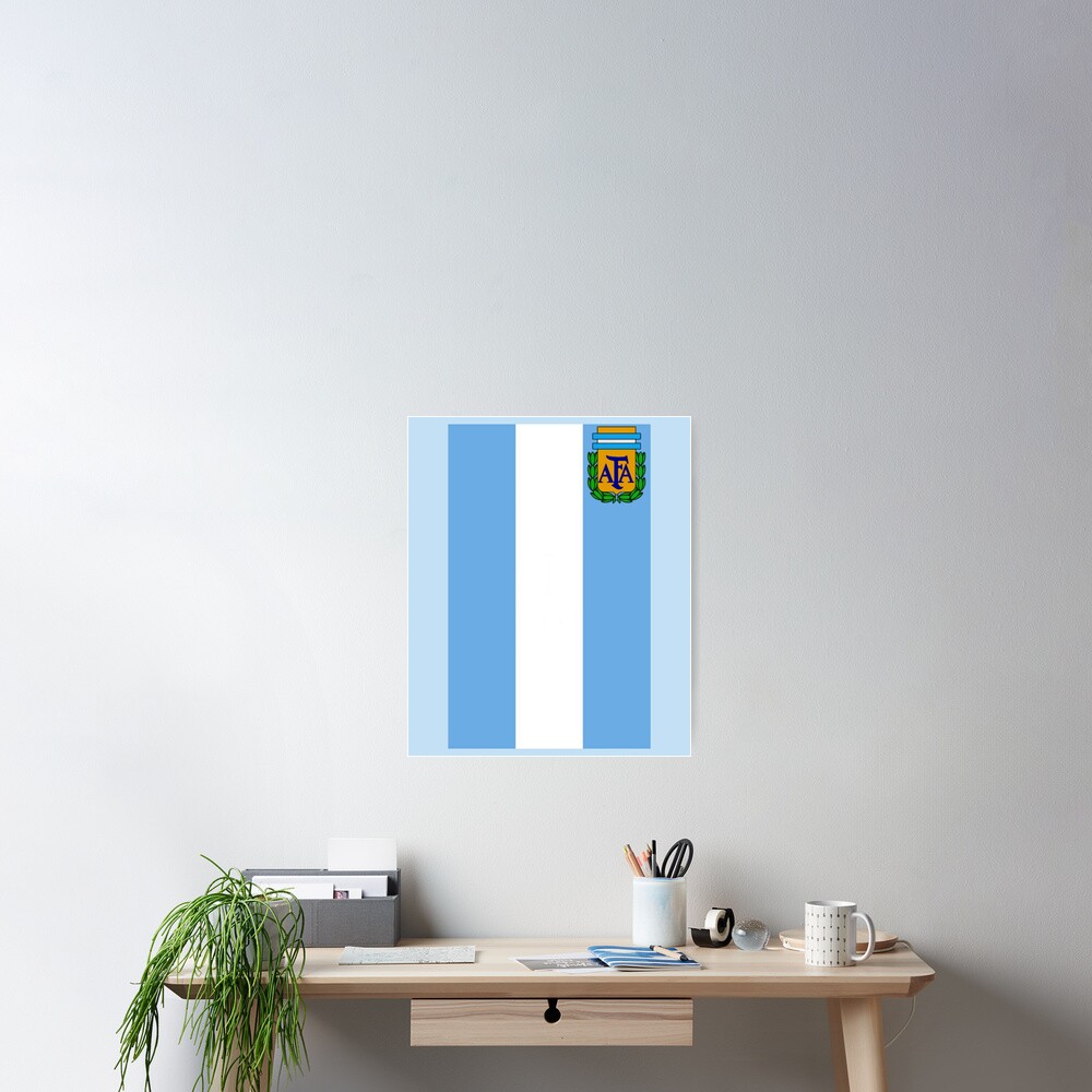 Item preview, Poster designed and sold by MrSameeraTop.