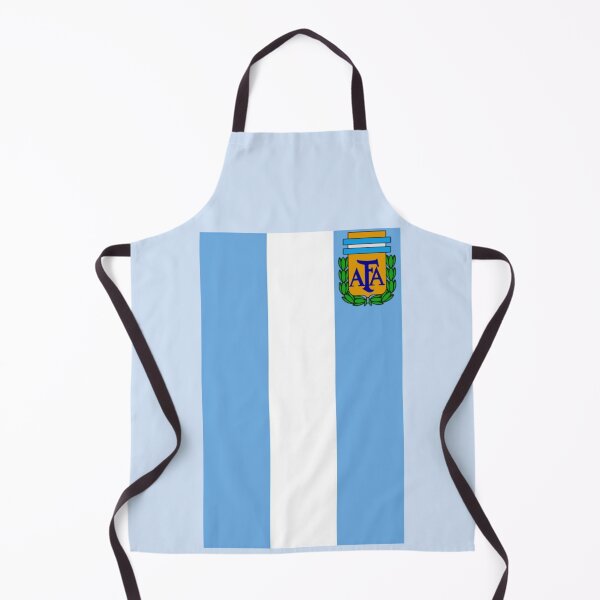 Item preview, argentina designed and sold by MrSameeraTop.
