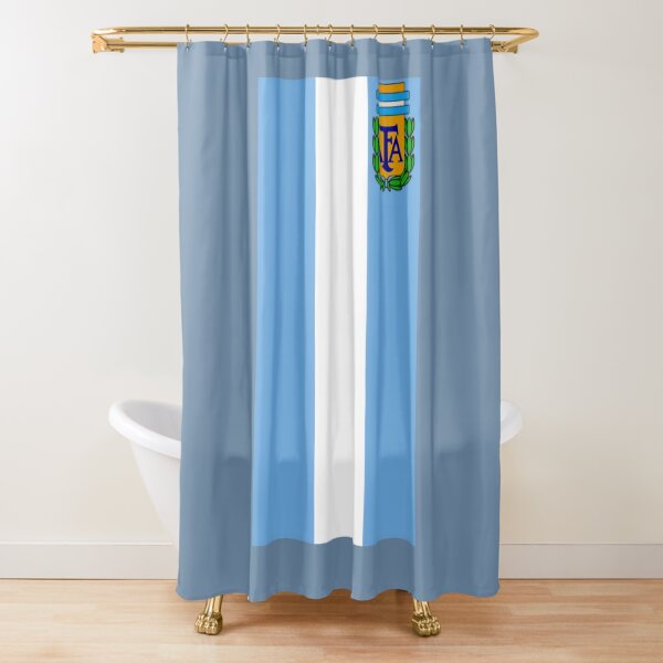 Item preview, argentina designed and sold by MrSameeraTop.