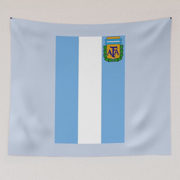 Item preview, argentina designed and sold by MrSameeraTop.