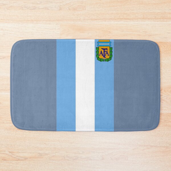 Item preview, argentina designed and sold by MrSameeraTop.