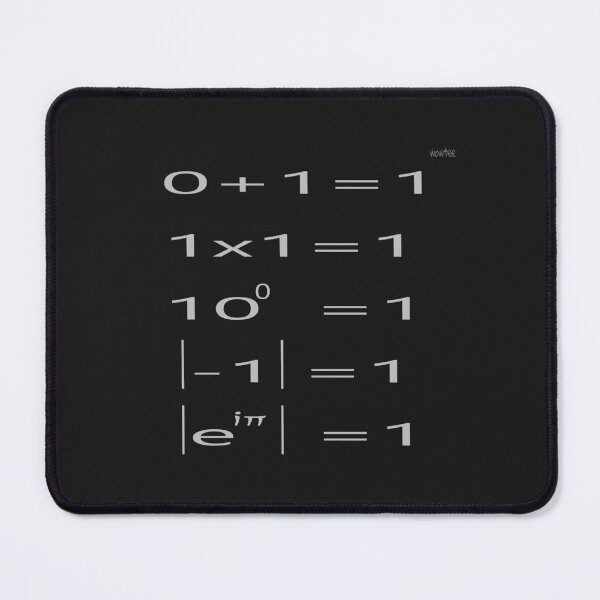 Item preview, The number 1 designed and sold by wowitsmytshirt.