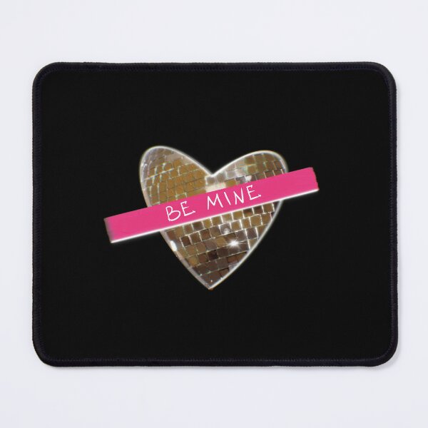Item preview, Be Mine ( Valentine’s Day Cards) designed and sold by xsaxsandra.