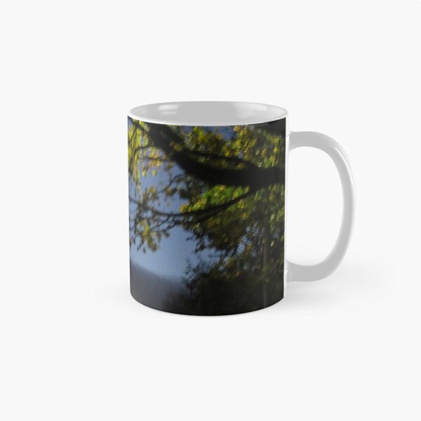 Item preview, The Walk Home designed and sold by lezvee.