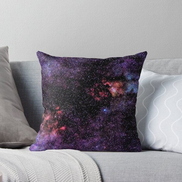 Item preview, Milky Way Nebulae  designed and sold by WeeumsCraft.