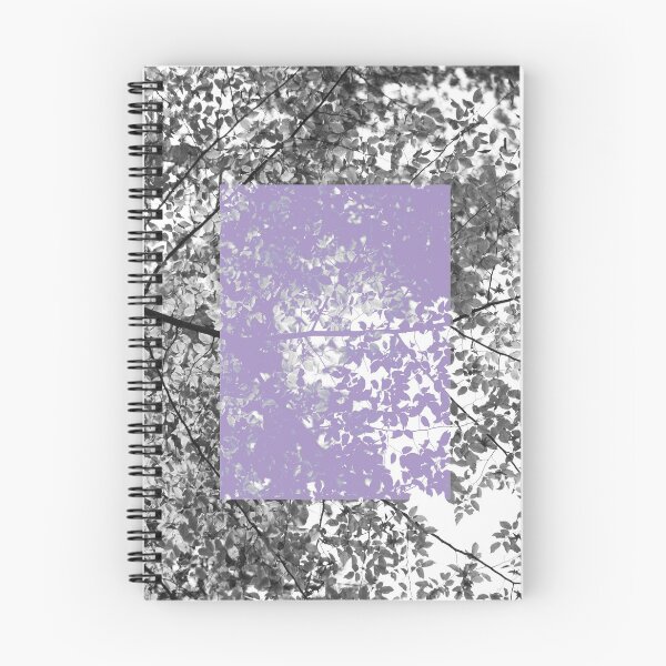 Item preview, Melancholic designed and sold by Ilonka Miteva.