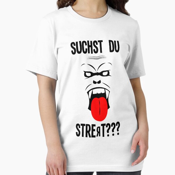 Item preview, Gorilla T shirt designed and sold by Mill8ion.