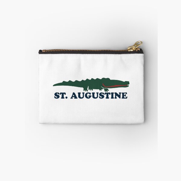 Item preview, St. Augustine - Florida. designed and sold by America Roadside..