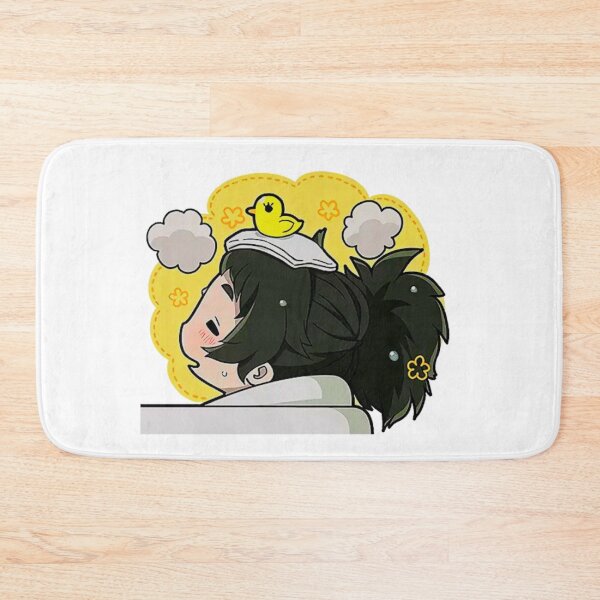 Item preview, Steins Gate designed and sold by BSHA-o-RAHA.