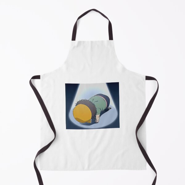 Item preview, Steins Gate designed and sold by BSHA-o-RAHA.