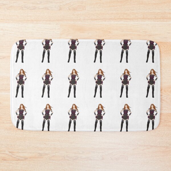 Item preview, Queen Maeve designed and sold by Jaennot.