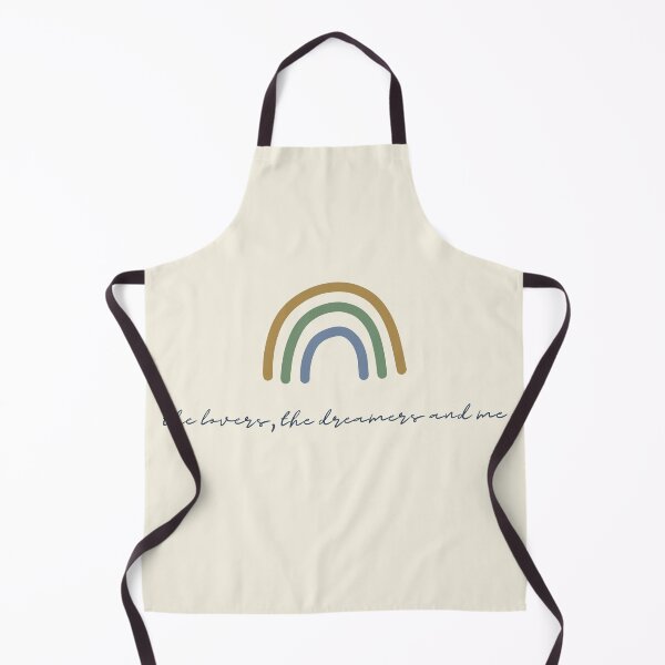 Item preview, Rainbow Connection designed and sold by gollydelally.