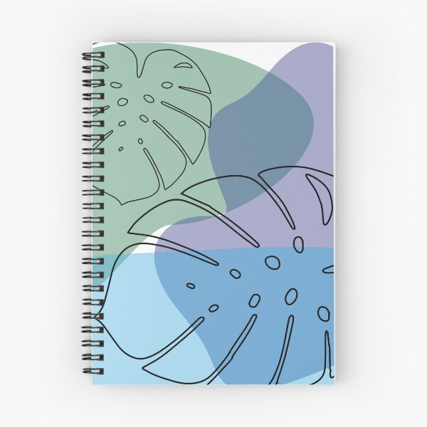 Item preview, Abstrato folha Costela de adão  designed and sold by GirlaineSQ.