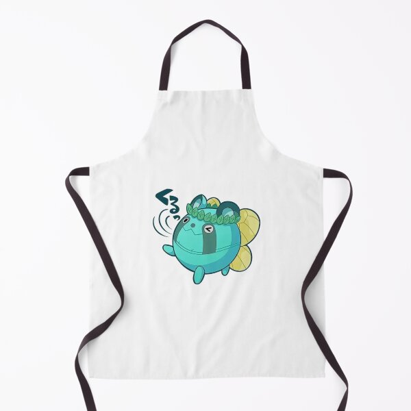 Item preview, Steins Gate designed and sold by BSHA-o-RAHA.