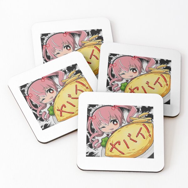 Item preview, Steins Gate designed and sold by BSHA-o-RAHA.