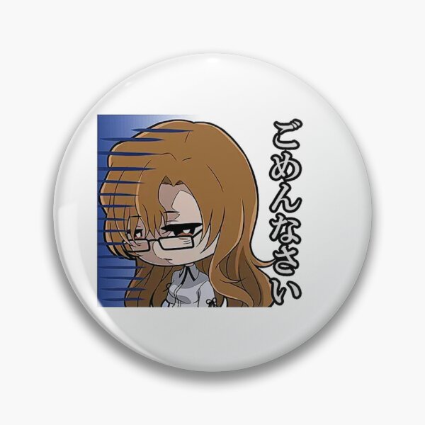 Item preview, Steins Gate designed and sold by BSHA-o-RAHA.