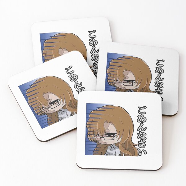 Item preview, Steins Gate designed and sold by BSHA-o-RAHA.