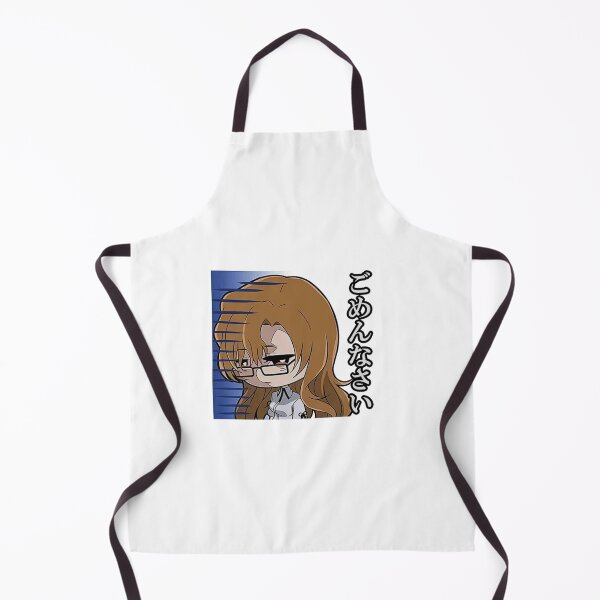 Item preview, Steins Gate designed and sold by BSHA-o-RAHA.