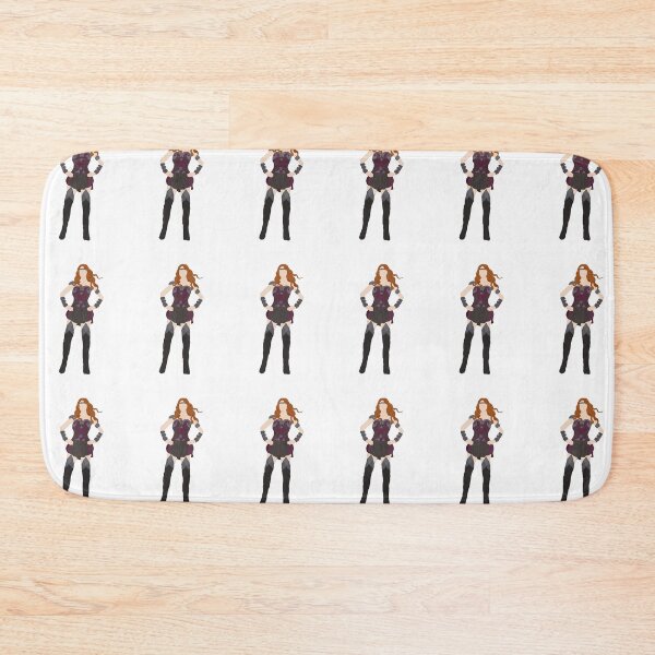 Item preview, Copy of Queen Maeve designed and sold by Jaennot.