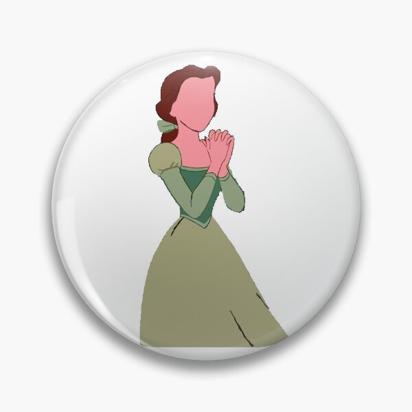 I've Never Seen So Many Books" Sticker for Sale by mikkyd8888 | Redbubble