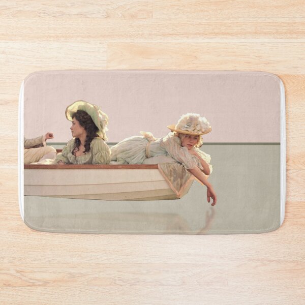 Item preview, Marie Antoinette_01 - Minimal Film Print designed and sold by Ali Alsaleh.