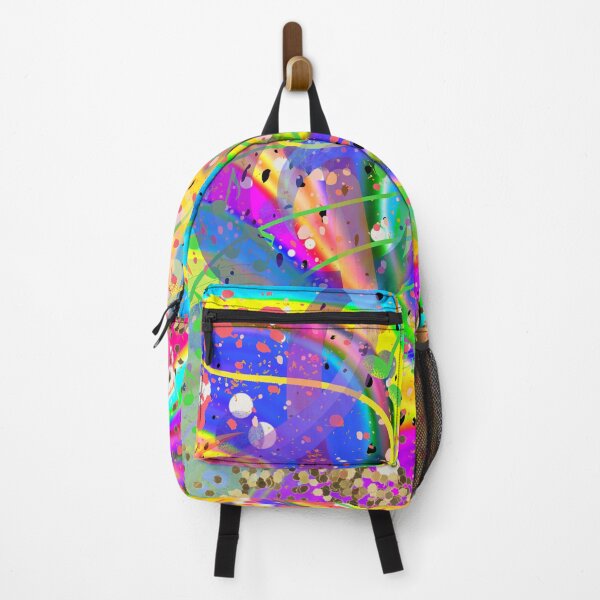 Item preview, The Color of Music designed and sold by Mrswobblechin.