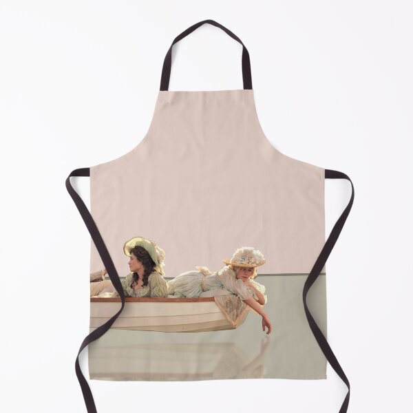 Item preview, Marie Antoinette_01 - Minimal Film Print designed and sold by Ali Alsaleh.