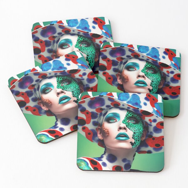 Item preview, Revista mujer designed and sold by ARTeez⭐️⭐️⭐️⭐️⭐️.