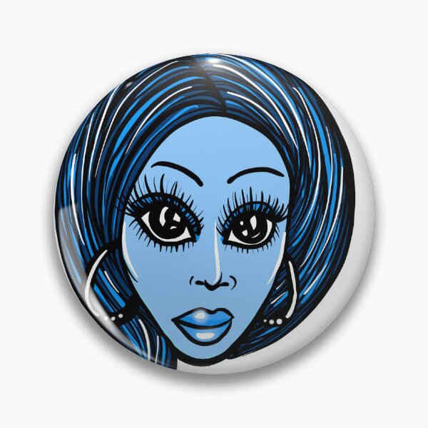 Item preview, Goodnight Sweetheart  designed and sold by Madeline Alvizo Ramirez Studios .