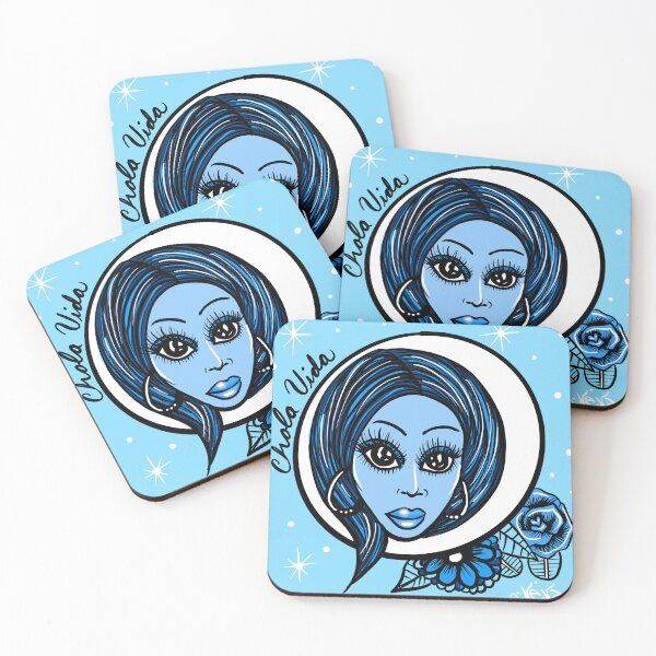 Item preview, Goodnight Sweetheart  designed and sold by Madeline Alvizo Ramirez Studios .