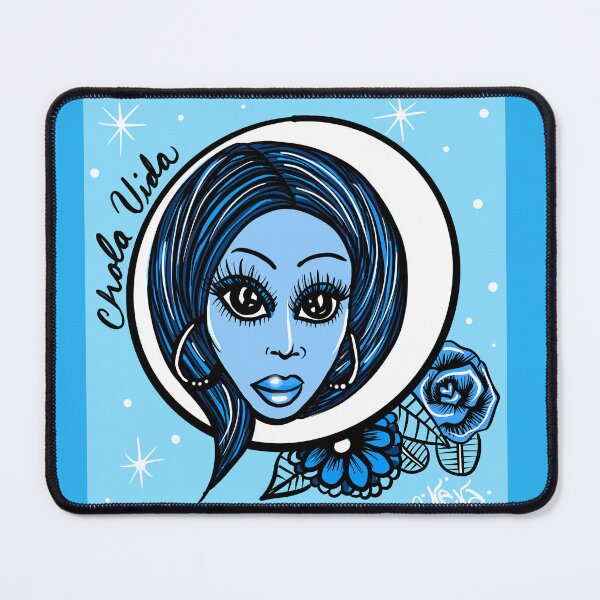 Item preview, Goodnight Sweetheart  designed and sold by Madeline Alvizo Ramirez Studios .