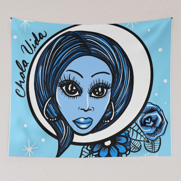 Item preview, Goodnight Sweetheart  designed and sold by Madeline Alvizo Ramirez Studios .